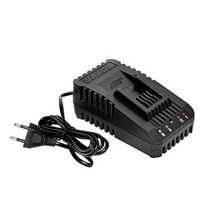 WORX 웍스 충전기 WA3880 (20V), 1개