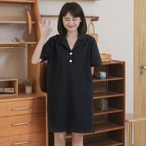 홈쇼핑원피스 월 하이틴 6 원피스 5 하객 룩 경성의복 브라이덜샤워 트위드 연두 핑크 색 단톤 청담며느리