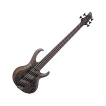 일본 아이바네즈 베이스 Ibanez BTB805MS TGF 일렉트릭 베이스 Ibanez 1342667