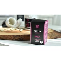 고양이 식욕부진 지방간 황달예방 간영양제 풍미좋은 노견