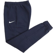 나이키 기모안감 FL PK PANT 긴바지 팬츠