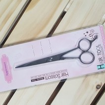 우든패들브러쉬 쿠션 두피브러쉬 나무 빗 머리 엉킨 돼지털빗 마사지 우드 곱슬 엉킴, 투리쿠팡1 1, 투리쿠팡1 본상품선택