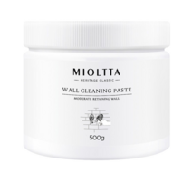 대용량 낙서 클리너 얼룩 제거제 벽지 클리너 애들 집 찌든때 실크 벽 지우기 싸인펜 볼펜 자국 색연필 크레파스 클렌징, 2개