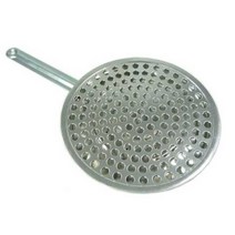 고구마냄비구이 원형 타공 쥐포 오징어 직화 구이 팬 구이 군고구마냄비 직화구이팬, 상세페이지참조