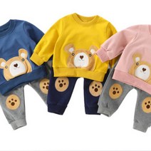 앨리홈 S베어풋패치상하셋트