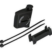 캣 아이 (CAT EYE) 아날로그 속도 센서 SPD-01 160-2196 자전거, 항공편(발송 후 약 14 일 도착)