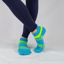 베룽코 농구 탁구 오리발가락 스피너1(S)