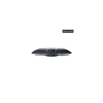 Maxhub M30 | 4K 카메라 USB 화자추적카메라 웹캠 webcam 화상회의카메라