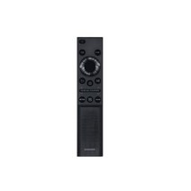 삼성 정품 KU50UA7050FXKR 사용 TV 블랙펄 리모컨 (다기능 포함) (HJ솔B 증정)