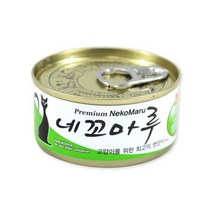 스노우뱅갈 부드러운캔사료 고등어태비 좋아하는특별간식 냥이 참치게살 특식, 상세페이지 참조