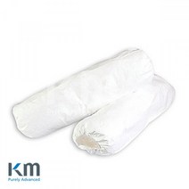 1+1 듀폰 타이벡 토시 1켤레, 20개