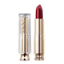 빈느 플럼핑 글로우 틴트 립밤, 29 칠링레드, 3.1g, 1개