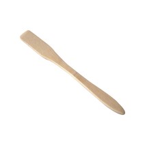 칼딘 콤팩트 진공 커피 사이폰 부품/ 우드 스틱, 1개