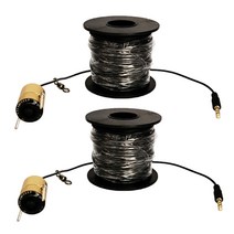 보트용 휴대용 수중 카메라 어군 탐지기 낚시 액세서리, 01 with 20m Cable