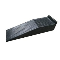 간이리프트 자동차 차량정비 램프카업 셀프자동차정비