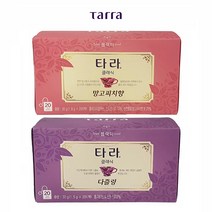 [조은마켓] 블랙티!! <1+1>동서 타라클래식 망고피치향20티백+다즐링20티백, 1세트” class=”wr-img”></a></div></p></div></p></div></p></div><div class=