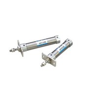 KCC 핀실린더 ACP10-S45