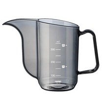 하리오 V60드립케틀 에어 350ml VKA-35-TB, 없음