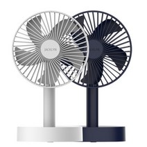 재클린 무선선풍기 DF101, 재클린 무선선풍기 DF101 네이비