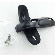 오토바이 부츠 신발 탱황 sidi용 슬라이더 롱미들숏 프로 바이커스피드 라이딩 트라이브 레이싱 슬라이더 프로 바이커 a09003 b1001 a004, 없음