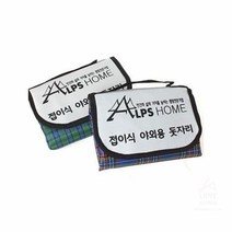 피크닉준비물 680 캠핑매트 캠핑용품