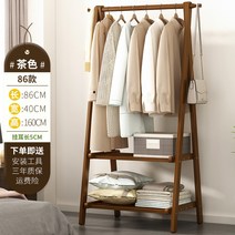 원목 오픈형 옷장 서랍형 드레스룸 싱글 이케아 시스템 수납함 소형 미니 간편 틈새, W.86cm