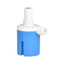 자동 수위조절밸브 워터락 워터레벨 수위조절기 볼탑, 6번-수평형-3.2Cm