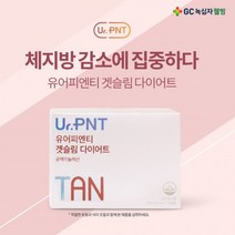 홍화씨 체지방 허리 뱃살 둘레 감소 제거 제지방량 관리 다이어트 영양제 공액 리놀렌산 식약처 기능 인정 건강 기능 보조제, 1BOX(1개월분)