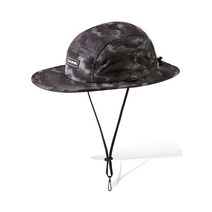 다카인 서프 모자 DK1504DAC