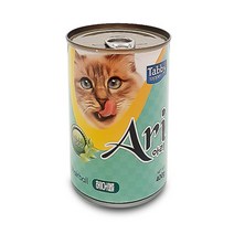 태비토퍼 테비토퍼 아리캔 헤어볼 400g 48개