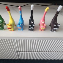 이사 화장실 소품 인테리어 카페 신혼집 취업 집꾸미기 집들이 센스있는 풍수 가게 벽장식 선물 실내 개업, 쿠팡 본상품선택