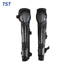 TST 예초기무릎보호대 TST-555, 1개