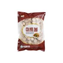 굿프랜즈 미트볼 1000g 어묵>>볼/꼬치/봉어묵, 2개” class=”wr-img”></a></div></div></div></div><div class=