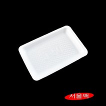 JY 50호 PSP트레이 반찬포장 1500개