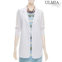 테일러드쉬폰자켓_SJM1JK1051