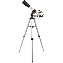 Vixen 천체 망원경 스페이스 적도의 코스트코 망원경 썬포토 선물, 초점거리700mmcm