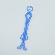 롱 부츠 건조 보관 신발 주름 방지 건조대 부츠키퍼, 기본