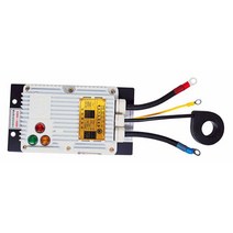PGM^*^몰대정-자동 전격방지기 300A 5-10kw (1EA) 용접기 방수 조절 작업 방진 방폭형 디지털^*췤pgm, a*^*옵션없슴