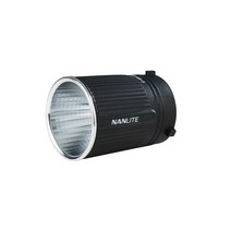 카메라 조명 라이트 난라이트 nanlite rf-fmm-45-s forza 60 forza 와, 없음