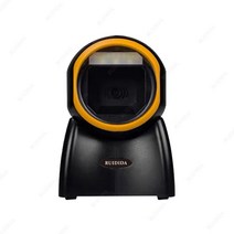 북스캐너 북스캔 비파괴 북 스캐너 양면 고속 책 2d 스캐너 Wied 데스크탑 바코드 usb 1d qr 리더 핸즈프, 01 R410Y   Wired 2D