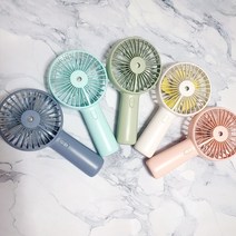안젤리나샵 마이보틀1종 증정 미스트선풍기 무선 usb 휴대용 미니선풍기 핸디형 멀티형 스프레이 물나오는선풍기 가습 물안개 충전식 분무형 물분사 쿨링선풍기 휴대형, 카키그린