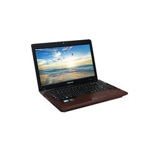 윈10+SSD120GB 고성능 중고노트북 삼성 LG HP 등, 12-삼성 R440 R480, 윈도우10, 4GB, 120GB, 인텔, 화이트or블랙
