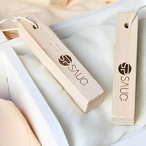 반신욕조 히노키 히노끼 일본 반신욕 나무 1인 목욕탕 일본 6Ps 순수 천연 삼나무 나방 공 장뇌 구충제 옷, 01 하늘색
