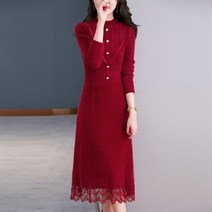 옷 경찰서 태초희 백동주 치얼업 봉안나 박세연 매니저로 연예인 소방서 주선자 서윤희 원피스 송효진 도해이 송설 옆 일당백집사 커튼콜 소현주 탁정하 살아남기 송하은 천제인 드라마