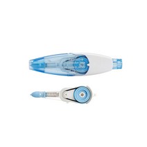 평화 ace수정테이프리필 CT-2500R