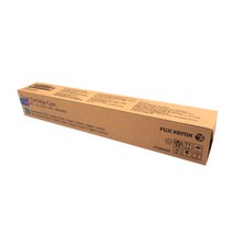 한국 후지제록스 ApeosPort-VI C6671 정품토너 CT202635 파랑 21000매 사용 가능기종 AVIC2271 AVIC3370 AVIC3371 AVIC4471, 1개