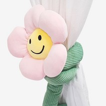 암막커튼 아일렛 방한 방풍 긴창 거실 포인트
