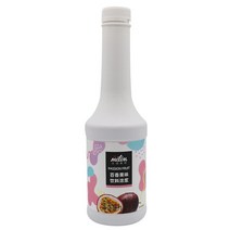 과즙음료수 타이후 미림 특급 리치 12KG 농장 물에 타서 마시다 상용 밀크 티 숍 2589931623, 패션 푸르트