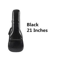 21인치 캐리어 미니 여행 레디백 우쿨렐레 가방 케이스 전기 21 23 26 인치 콘서트 배낭 숄더 캐리 공연 합