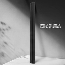 CNC 라우터 익스텐션키트 3018-3040 머신 프로 조각 밀링 기계용, 한개옵션0